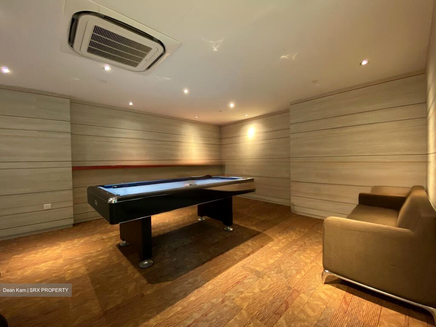 The Topiary (D28), Condominium #461780151